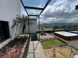 Image 31 - 289957