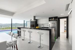 Image 17 - 289957