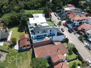Image 28 - 289957