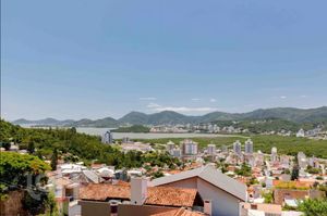 Image 26 - 289957