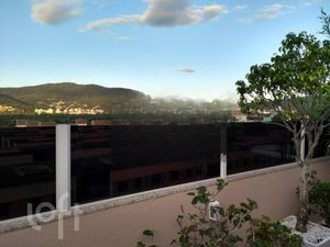 Image 16 - 289965
