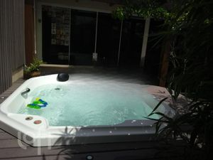Image 15 - 289965