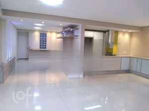 Image 20 - 289965