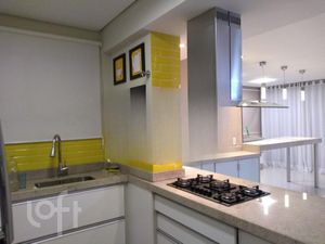 Image 7 - 289965