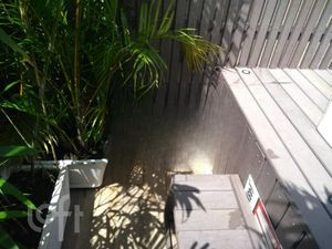 Image 13 - 289965