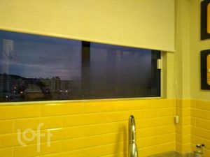 Image 6 - 289965