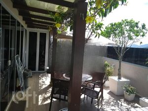 Image 12 - 289965