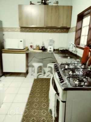 Image 4 - 289968