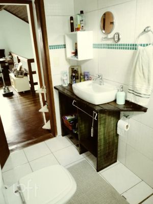 Image 9 - 289968