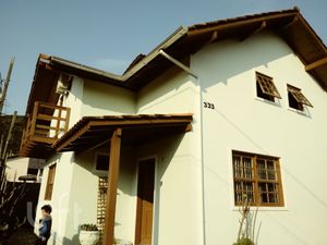 Image 15 - 289968