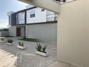 Image 1 - 289970