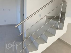 Image 8 - 289970
