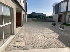 Image 2 - 289970