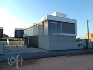 Image 4 - 289970