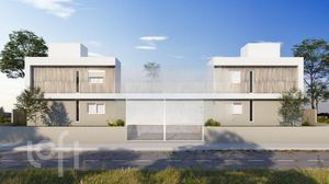 Image 19 - 289970