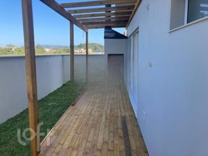Image 13 - 289970