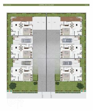 Image 21 - 289970