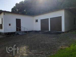 Image 3 - 289972