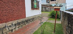 Image 11 - 289972