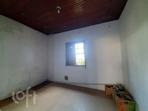 Image 20 - 289972