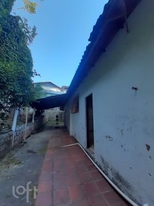 Image 6 - 289972