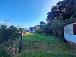 Image 2 - 289972