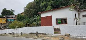 Image 12 - 289972