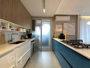 Image 4 - 289978