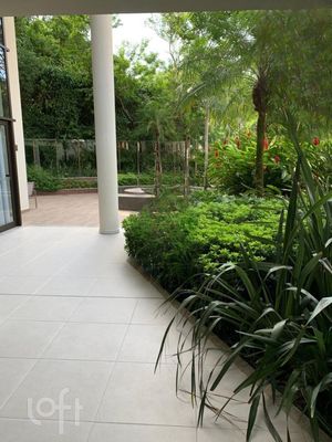 Image 30 - 289978