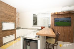 Image 13 - 289979