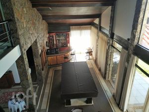 Image 25 - 289981
