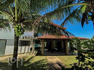 Image 4 - 289981
