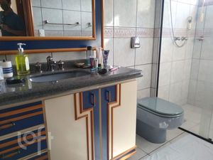 Image 32 - 289981