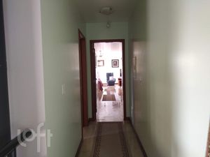 Image 28 - 289981