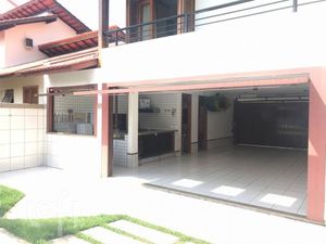 Image 15 - 289981