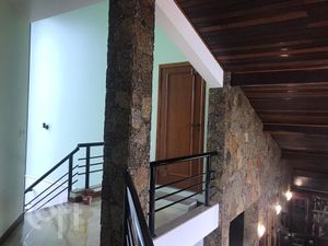 Image 21 - 289981