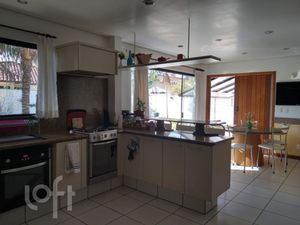 Image 10 - 289981