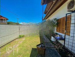Image 13 - 289981