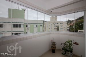 Image 3 - 289985