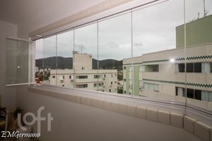 Image 4 - 289985