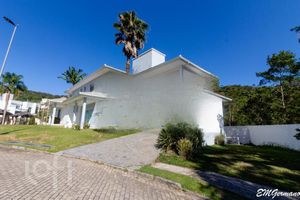 Image 36 - 289996