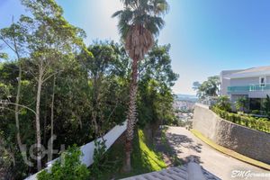 Image 38 - 289996