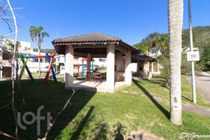 Image 55 - 289996
