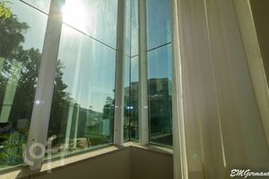 Image 22 - 289996