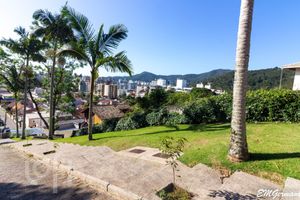Image 67 - 289996
