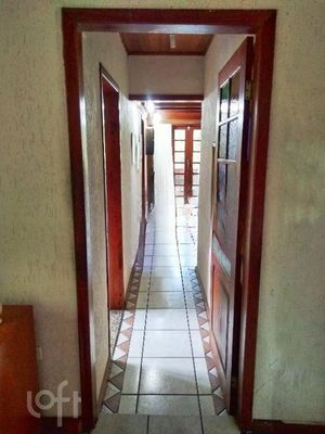 Image 23 - 290004