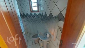 Image 30 - 290007