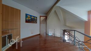 Image 7 - 290007