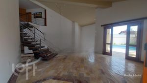 Image 32 - 290007