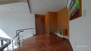 Image 8 - 290007